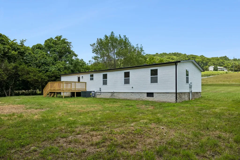 1150 Statesville Road Watertown TN 37184