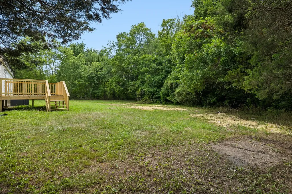 1150 Statesville Road Watertown TN 37184