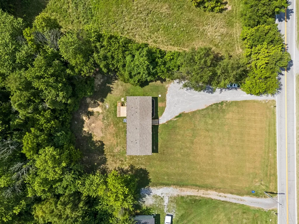 1150 Statesville Road Watertown TN 37184