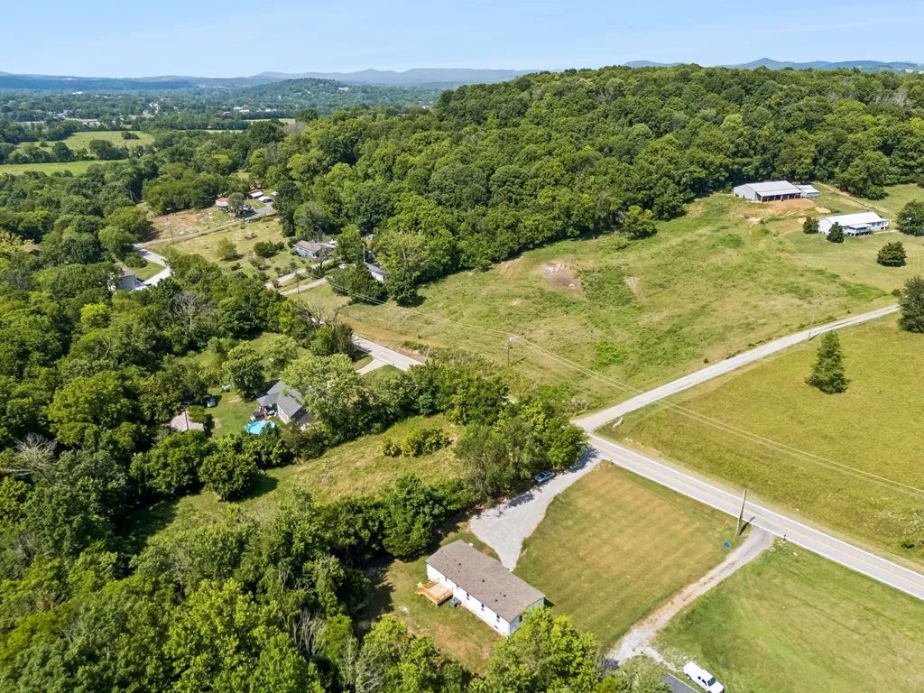 1150 Statesville Road Watertown TN 37184