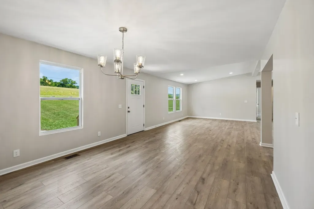 1150 Statesville Road Watertown TN 37184