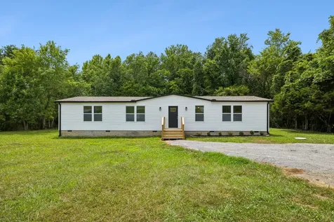 1150 Statesville Road Watertown TN 37184
