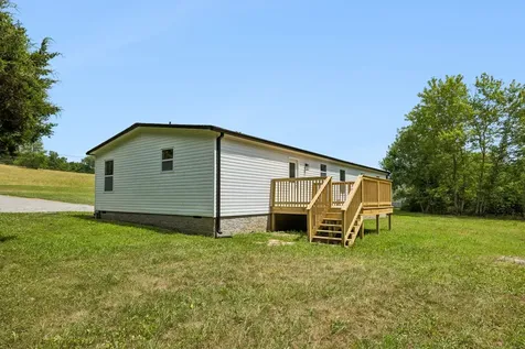 1150 Statesville Road Watertown TN 37184