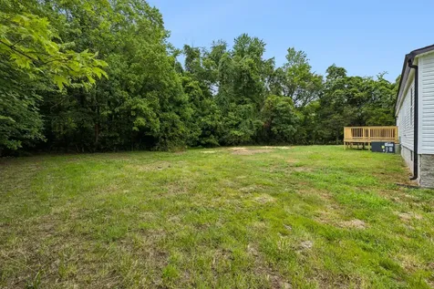 1150 Statesville Road Watertown TN 37184