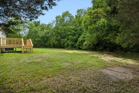 1150 Statesville Road Watertown TN 37184
