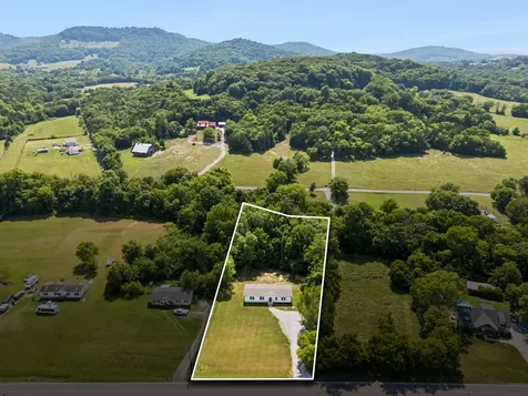 1150 Statesville Road Watertown TN 37184