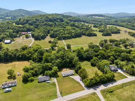 1150 Statesville Road Watertown TN 37184