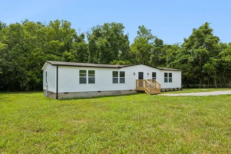 1150 Statesville Road Watertown TN 37184