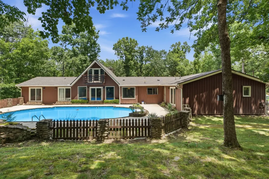 1019 Hunts Lane Hendersonville TN 37075