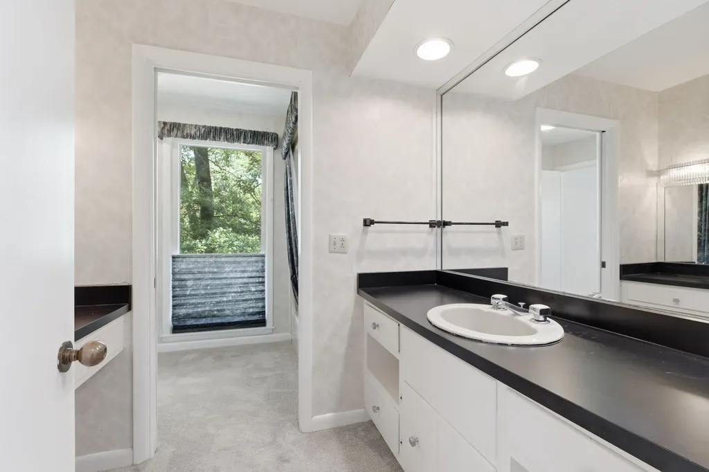 1019 Hunts Lane Hendersonville TN 37075