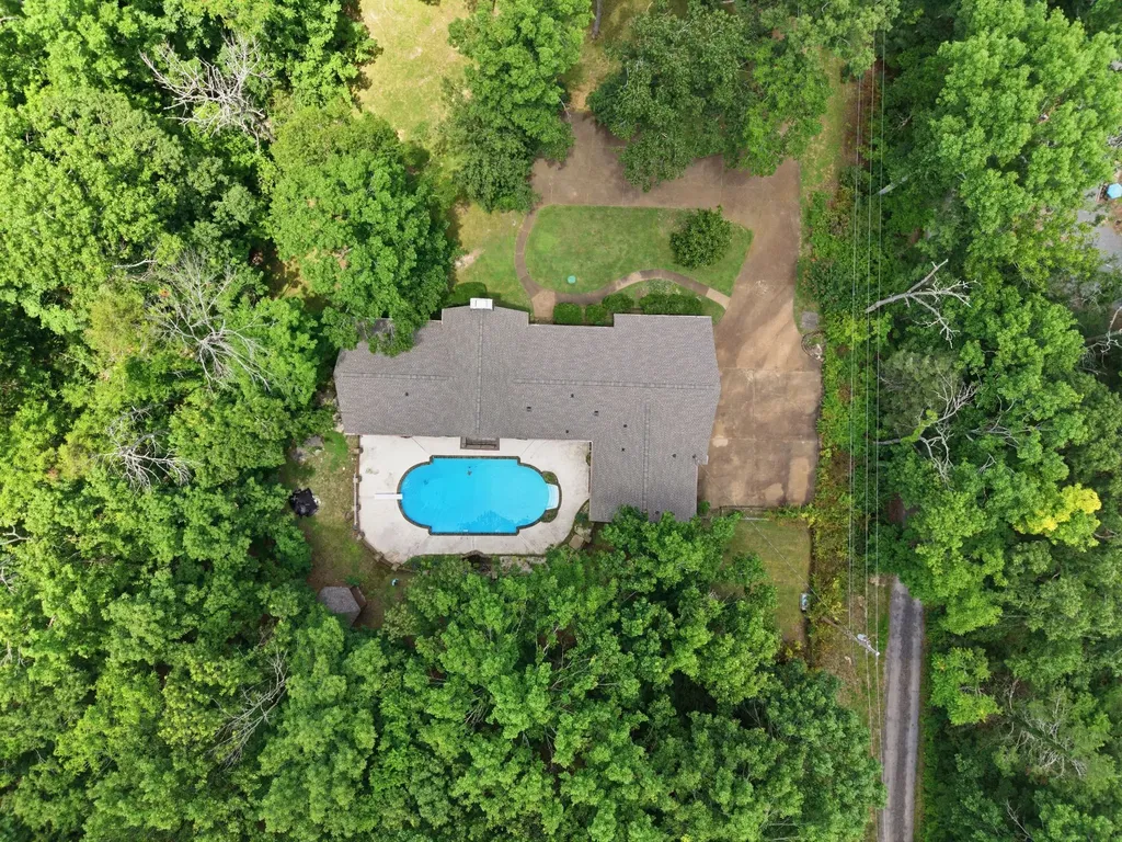 1019 Hunts Lane Hendersonville TN 37075