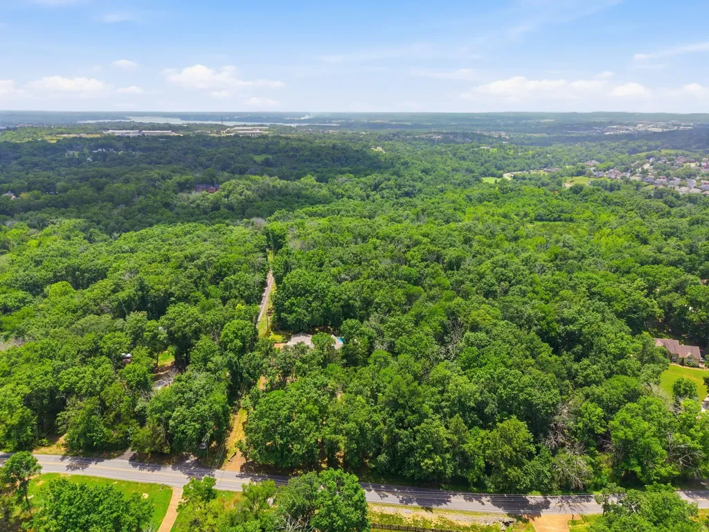 1019 Hunts Lane Hendersonville TN 37075