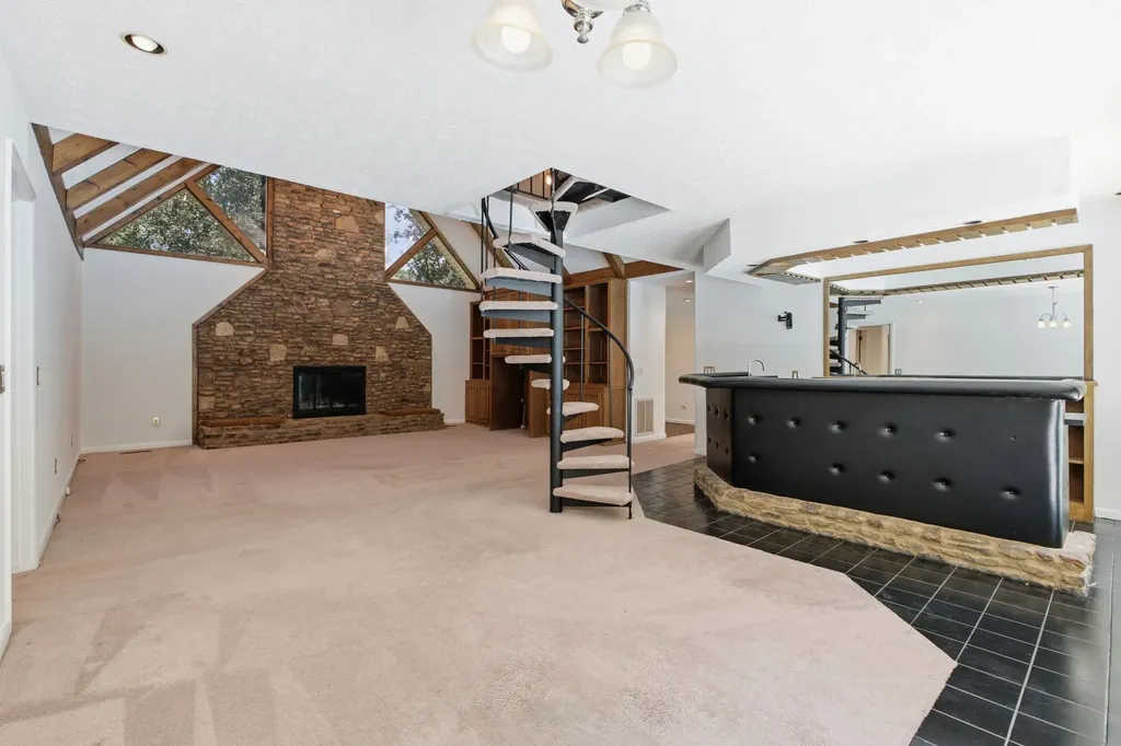 1019 Hunts Lane Hendersonville TN 37075