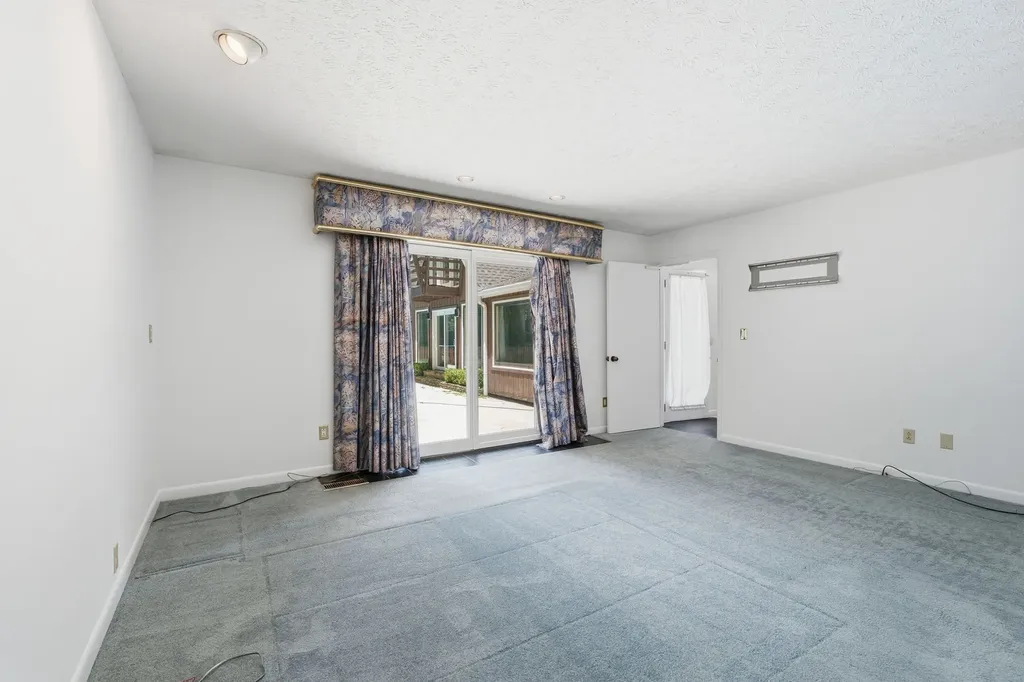1019 Hunts Lane Hendersonville TN 37075