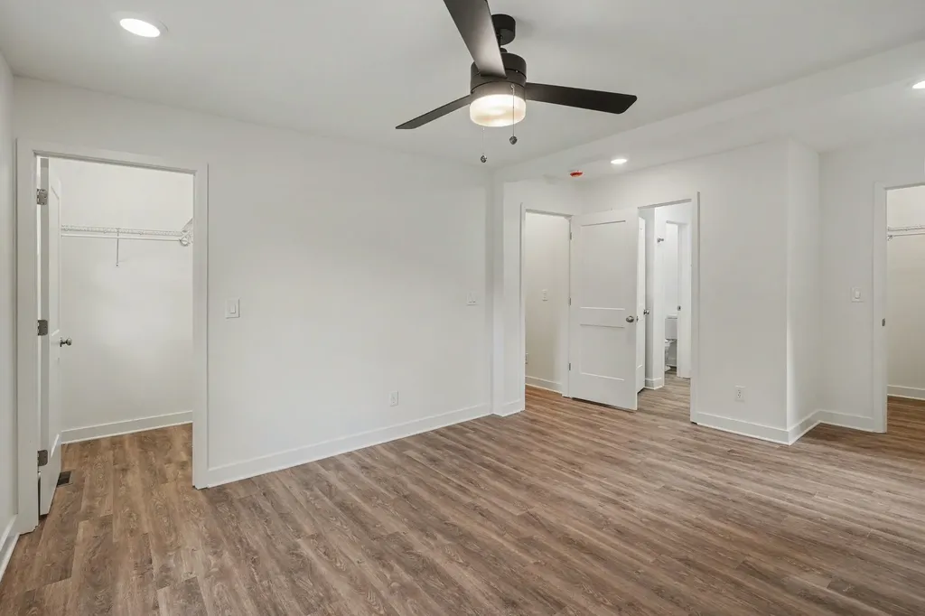 4833 Shasta Drive Old Hickory TN 37138