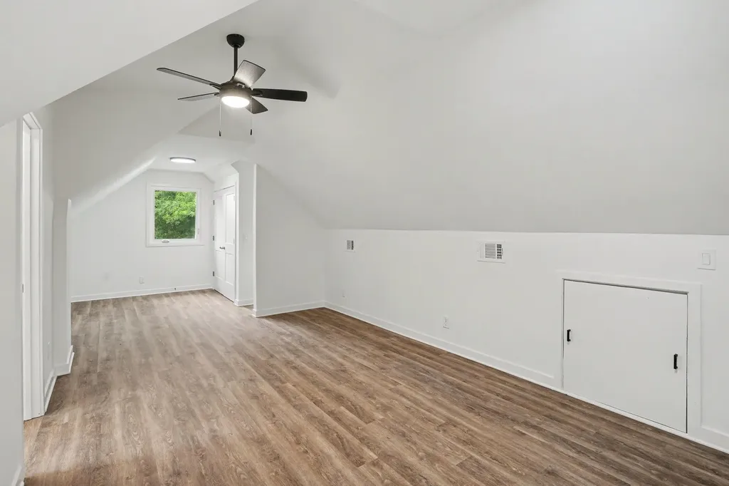 4833 Shasta Drive Old Hickory TN 37138