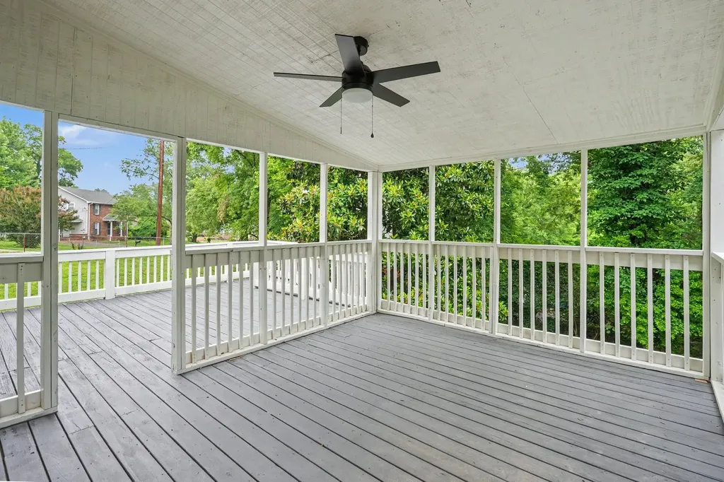 4833 Shasta Drive Old Hickory TN 37138