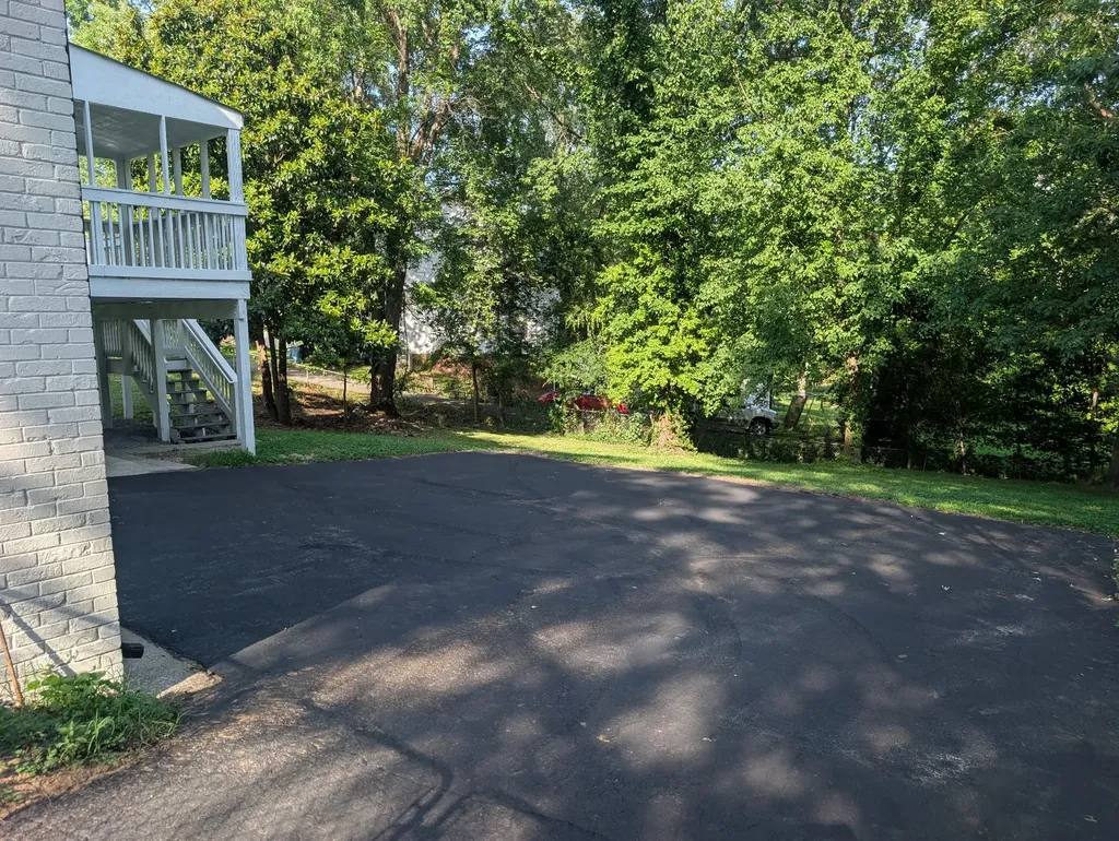 4833 Shasta Drive Old Hickory TN 37138