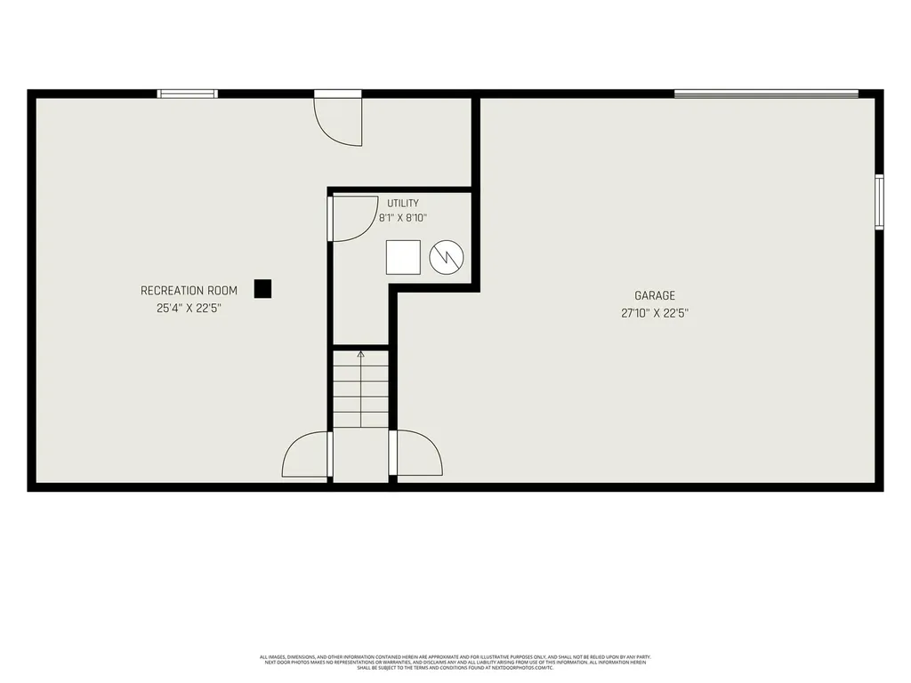 4833 Shasta Drive Old Hickory TN 37138