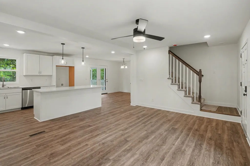 4833 Shasta Drive Old Hickory TN 37138