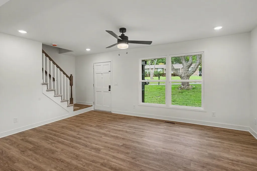 4833 Shasta Drive Old Hickory TN 37138