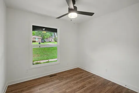 4833 Shasta Drive Old Hickory TN 37138