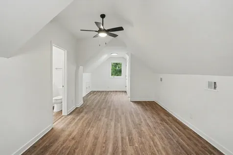 4833 Shasta Drive Old Hickory TN 37138