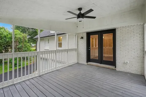 4833 Shasta Drive Old Hickory TN 37138