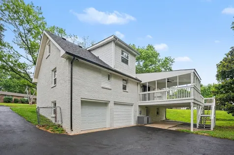 4833 Shasta Drive Old Hickory TN 37138