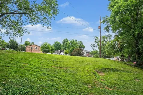 4833 Shasta Drive Old Hickory TN 37138