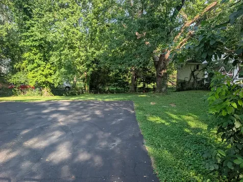 4833 Shasta Drive Old Hickory TN 37138