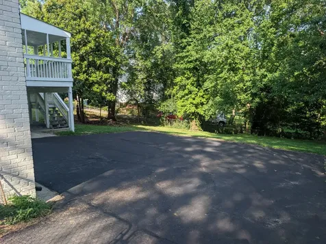 4833 Shasta Drive Old Hickory TN 37138