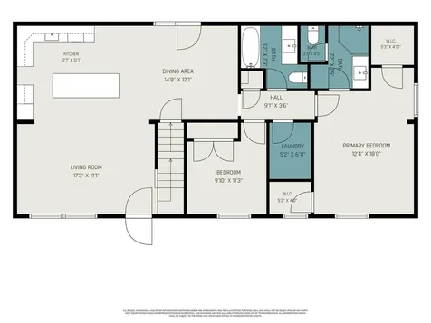 4833 Shasta Drive Old Hickory TN 37138