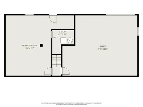 4833 Shasta Drive Old Hickory TN 37138