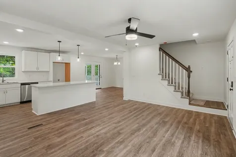 4833 Shasta Drive Old Hickory TN 37138