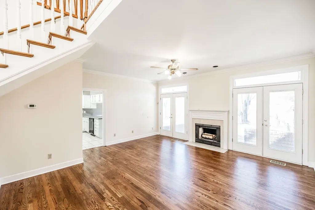 836 Rachel Drive Goodlettsville TN 37072