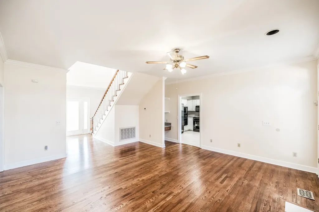 836 Rachel Drive Goodlettsville TN 37072