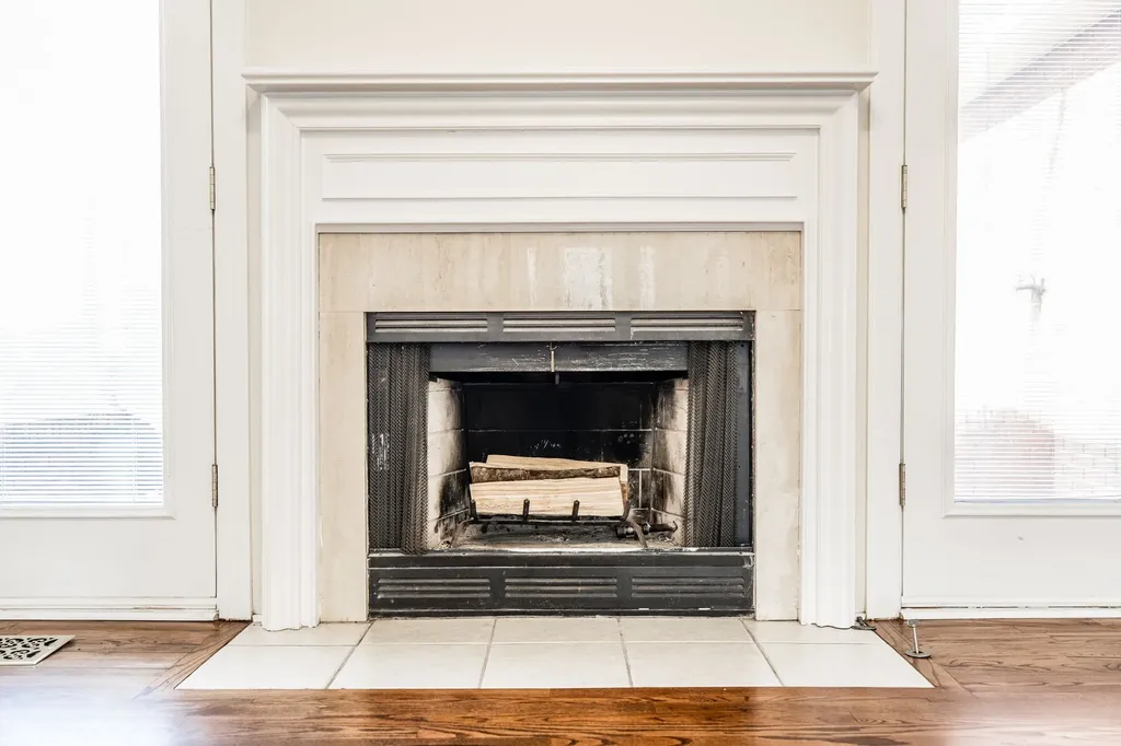 836 Rachel Drive Goodlettsville TN 37072