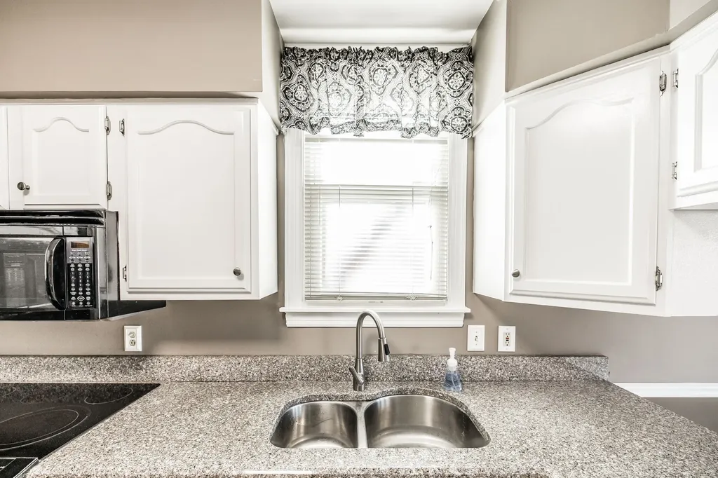 836 Rachel Drive Goodlettsville TN 37072