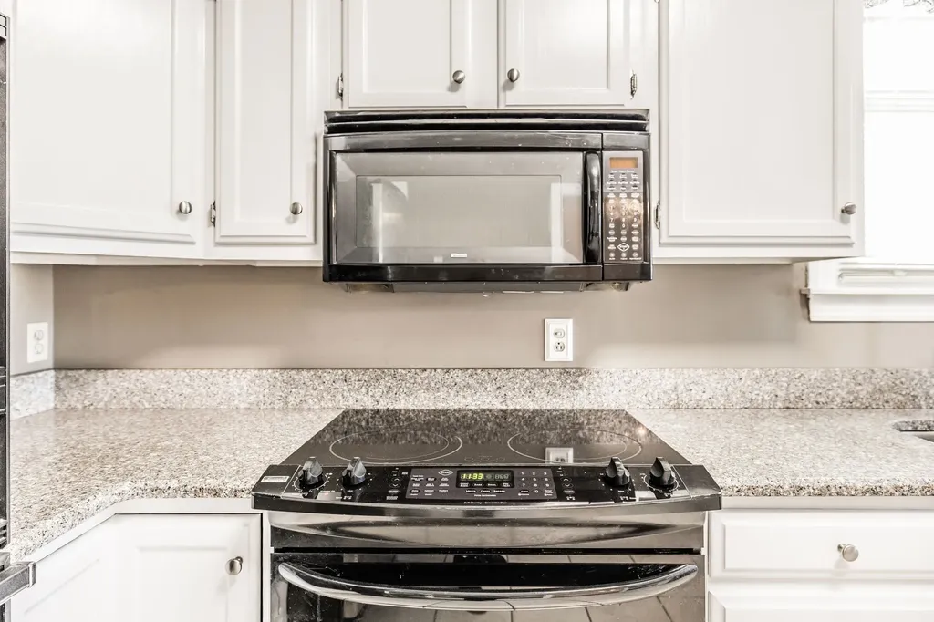 836 Rachel Drive Goodlettsville TN 37072
