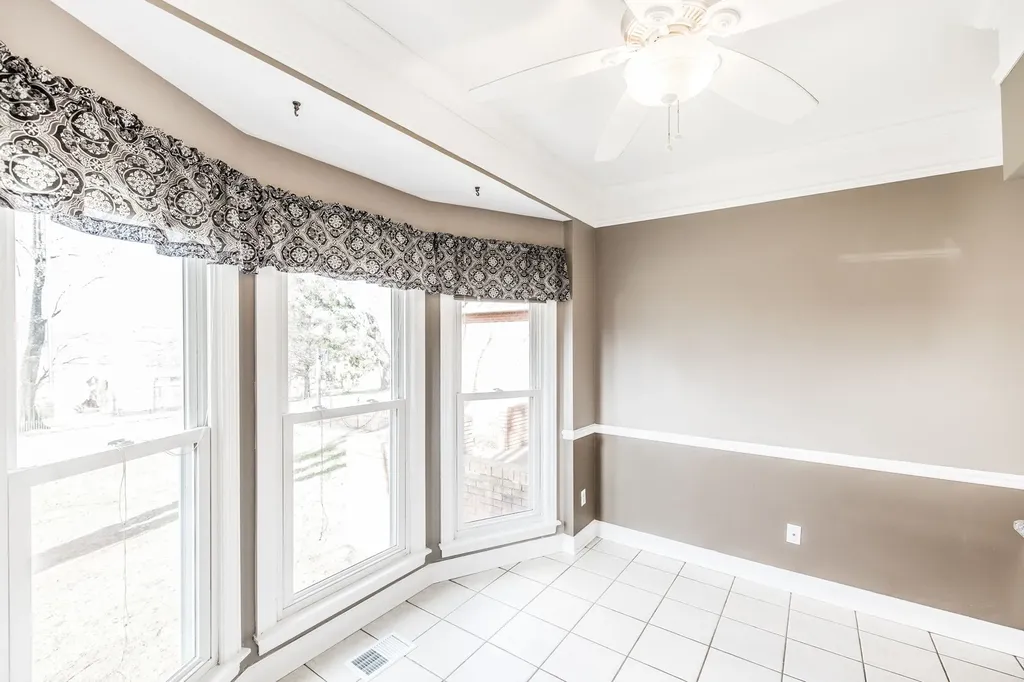 836 Rachel Drive Goodlettsville TN 37072