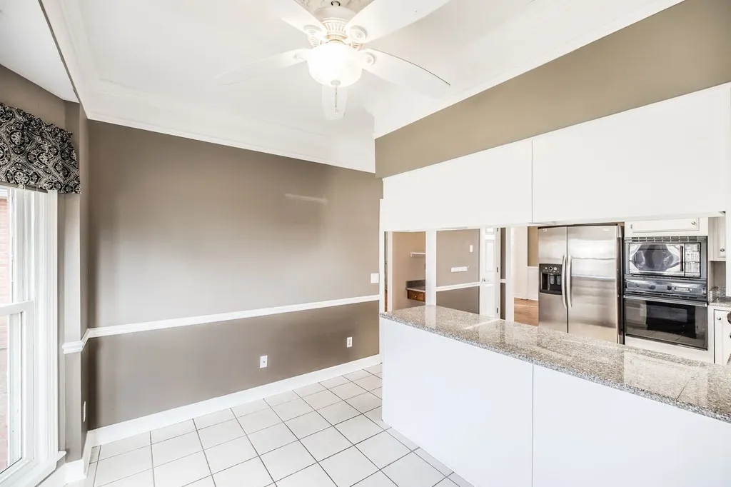 836 Rachel Drive Goodlettsville TN 37072