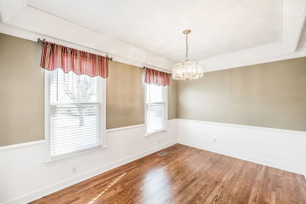 836 Rachel Drive Goodlettsville TN 37072