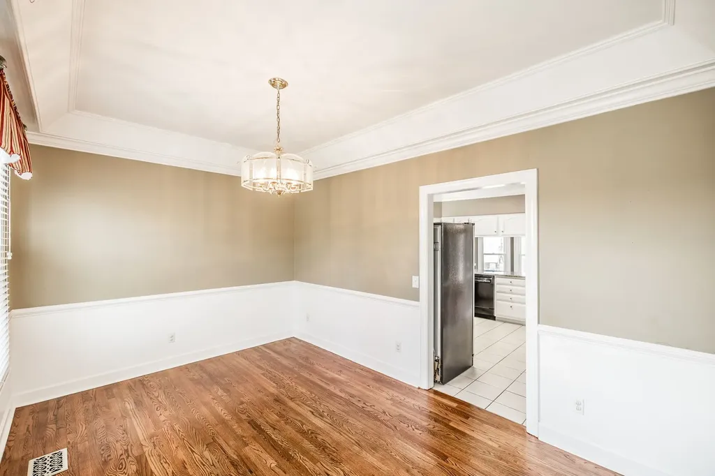 836 Rachel Drive Goodlettsville TN 37072