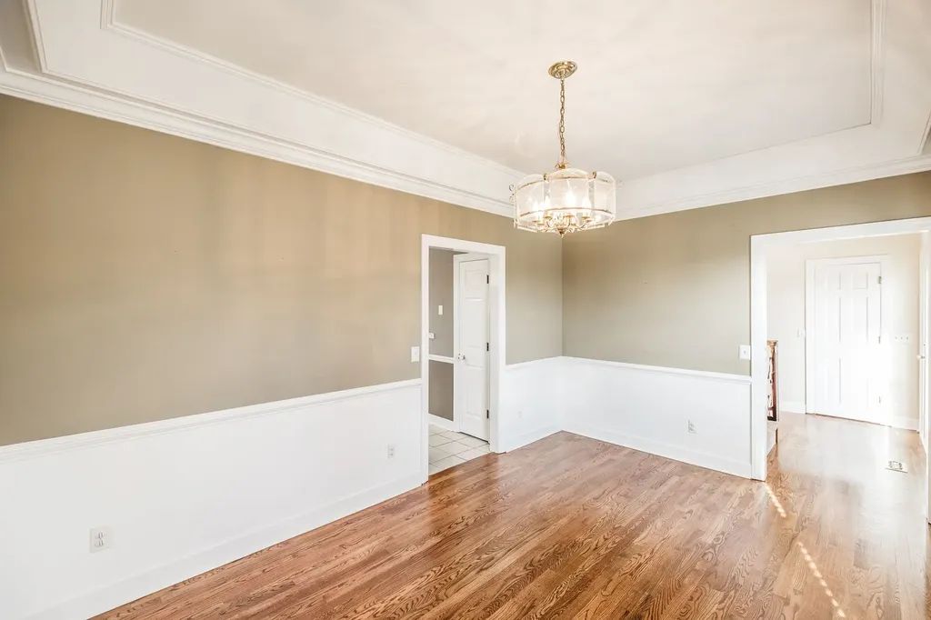 836 Rachel Drive Goodlettsville TN 37072