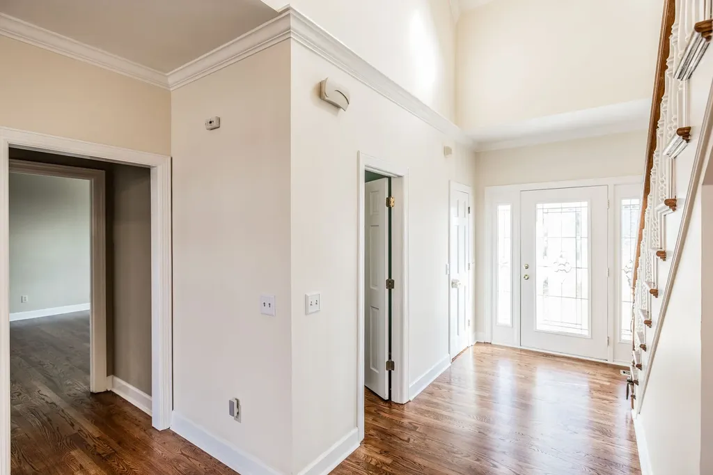 836 Rachel Drive Goodlettsville TN 37072
