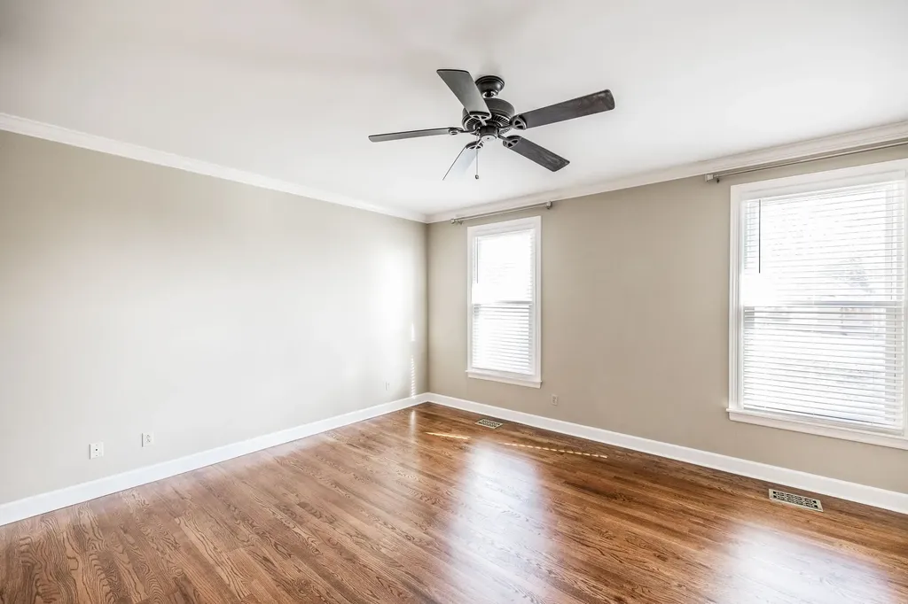 836 Rachel Drive Goodlettsville TN 37072