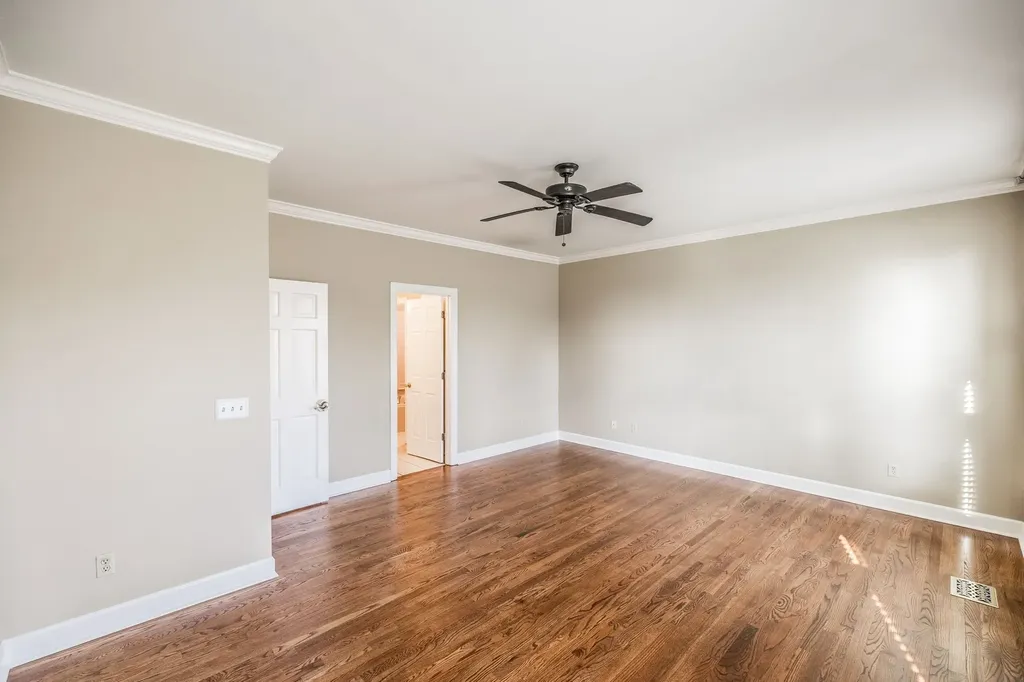 836 Rachel Drive Goodlettsville TN 37072