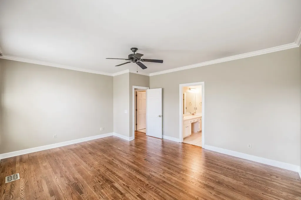836 Rachel Drive Goodlettsville TN 37072