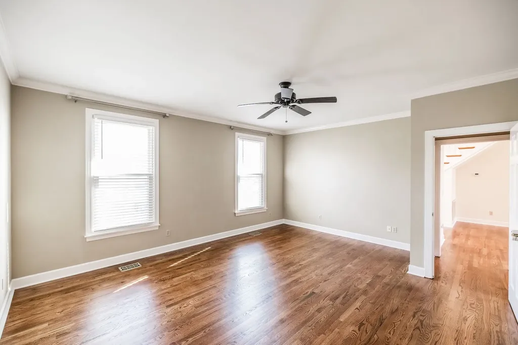 836 Rachel Drive Goodlettsville TN 37072